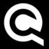 QUED Card logo icon